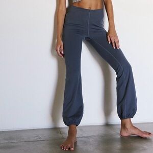 Let’s Bounce Bubble Pants